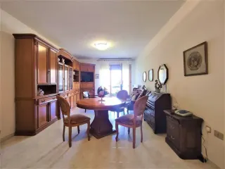 Appartamenti Casa Maccianti