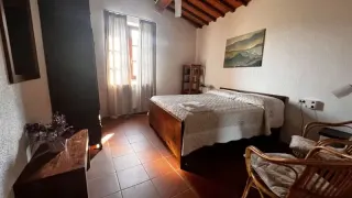Casa Vacanza Podere Orsinghi