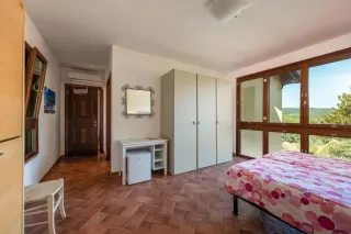 Bike Hotel Massa Vecchia