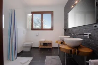 Bike Hotel Massa Vecchia