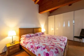 Bike Hotel Massa Vecchia