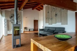 Bike Hotel Massa Vecchia