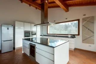 Bike Hotel Massa Vecchia