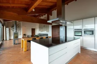 Bike Hotel Massa Vecchia