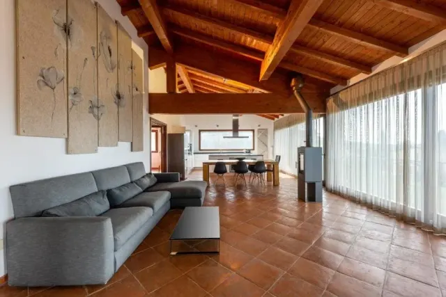 Bike Hotel Massa Vecchia 1