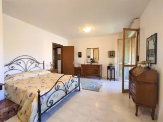 Appartamenti Casa Maccianti