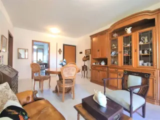 Appartamenti Casa Maccianti