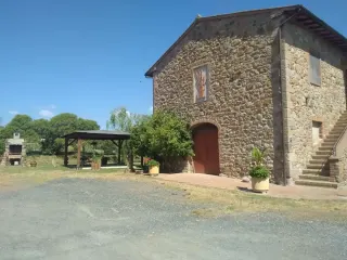 Agriturismo Le Venelle