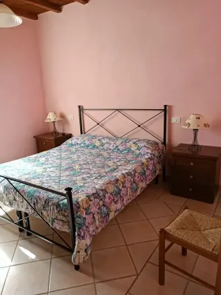 Agriturismo Le Venelle