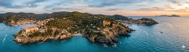 Scopri il Tuo Prossimo Viaggio