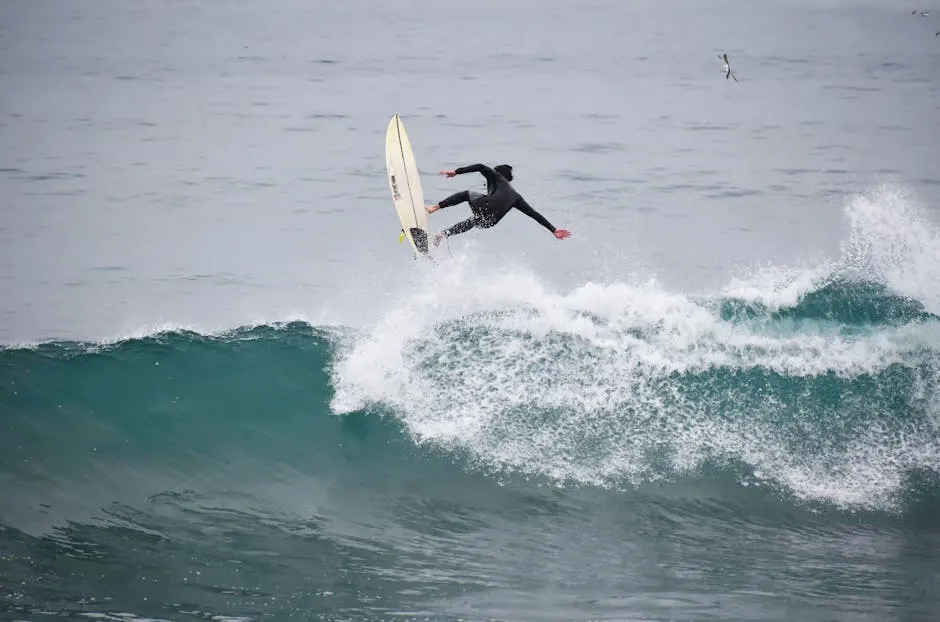 Visite culturali e storiche