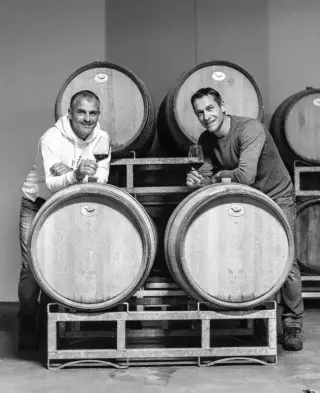 Azienda Vinicola Bruni