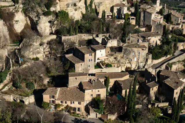 borghi Argentario - Borghi da visitare in un giorno in Argentario: consigli e itinerario