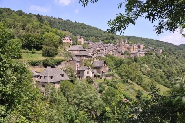 Borghi con castelli in Maremma: consigli e itinerario