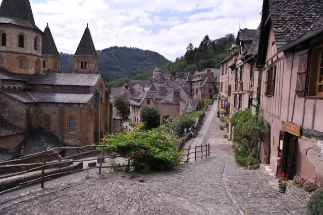 borghi con castelli Maremma - I borghi con castelli più belli di Maremma