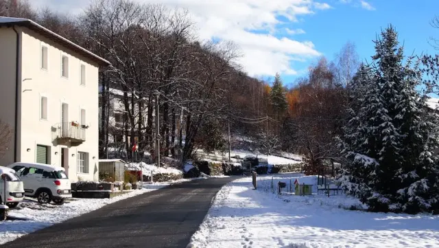 Borghi di Argentario: storie nascoste sul mare