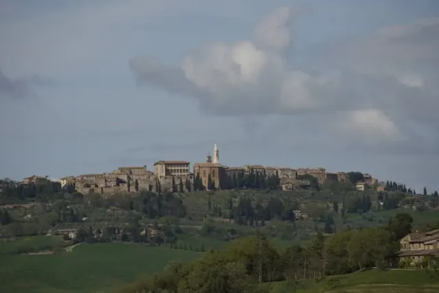 borghi Maremma - Borghi da visitare in un giorno in Maremma: consigli e itinerario