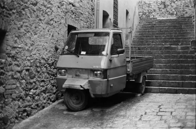 borghi Maremma - Borghi più belli d’italia in Maremma: consigli e itinerario