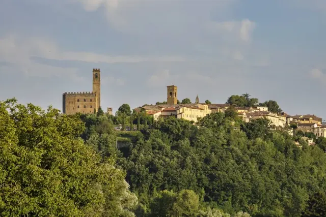borghi Maremma - Maremma: cosa vedere tra borghi poco conosciuti