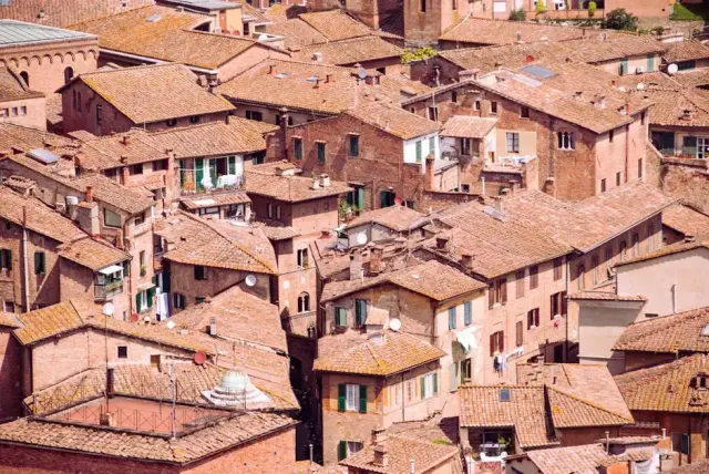 borghi Maremma - Maremma: tra storia e bellezze dei