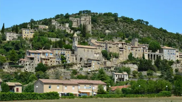 borghi Maremma - Riscoprire la Maremma: i borghi collinari meno noti da visitare