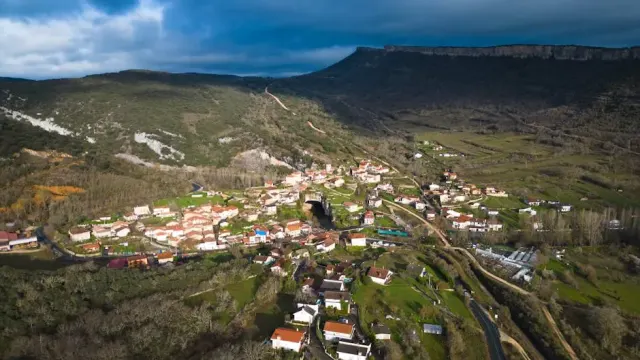 borghi romantici Argentario - Borghi romantici in Argentario: guida pratica