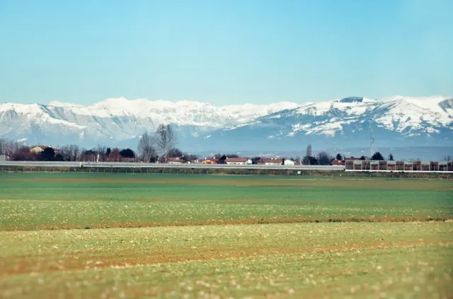 borghi romantici Maremma - Maremma e i suoi borghi romantici