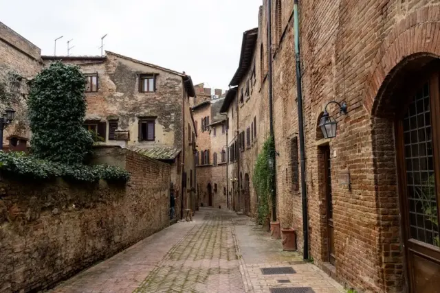 borghi storici Maremma - Maremma: cosa vedere tra borghi storici