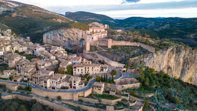 borghi toscani Argentario - Borghi toscani in Argentario: consigli e itinerario