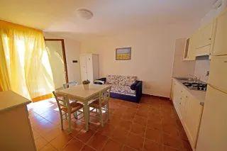 Borgo Valmarina