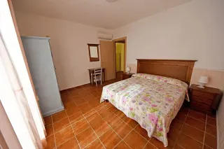 Borgo Valmarina