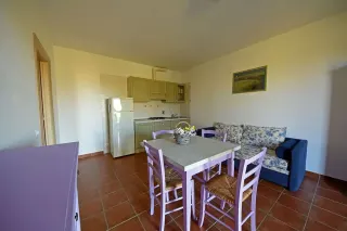 Borgo Valmarina