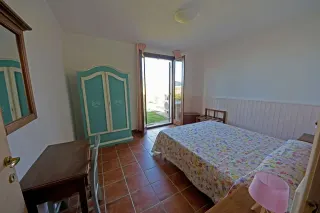 Borgo Valmarina