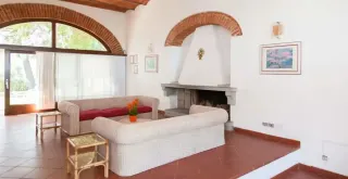 Residence La Canova II