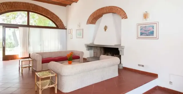 Residence La Canova II 1