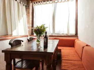 Residence La Canova II