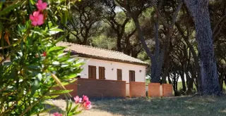 Residence La Canova II