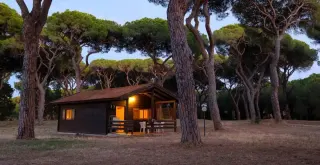 Residence La Canova II