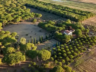 Residence La Canova II