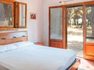 Residence La Canova II