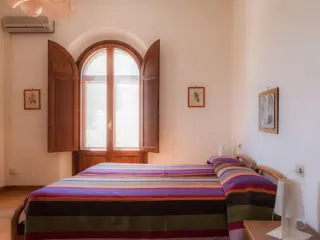 Residence La Canova II