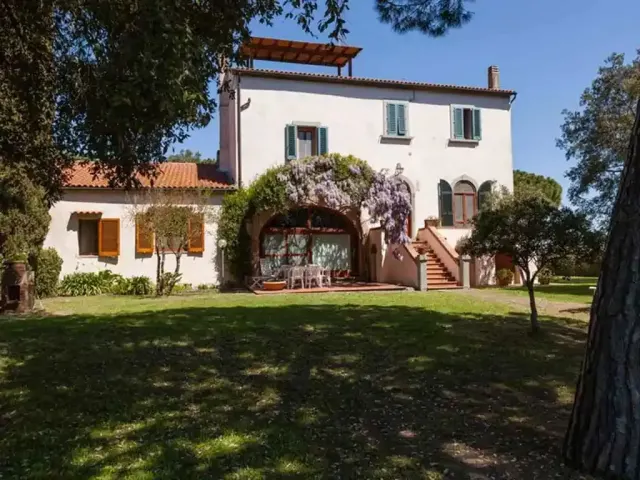 Residence La Canova II 2