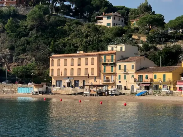 Cecina: cosa vedere tra cosa vedere