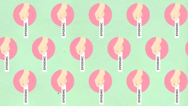 Consigli di viaggio a Follonica: guida turistica dal taglio