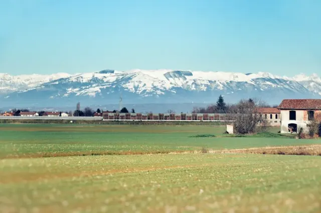 Consigli di viaggio a Orbetello: suggerimenti e angoli