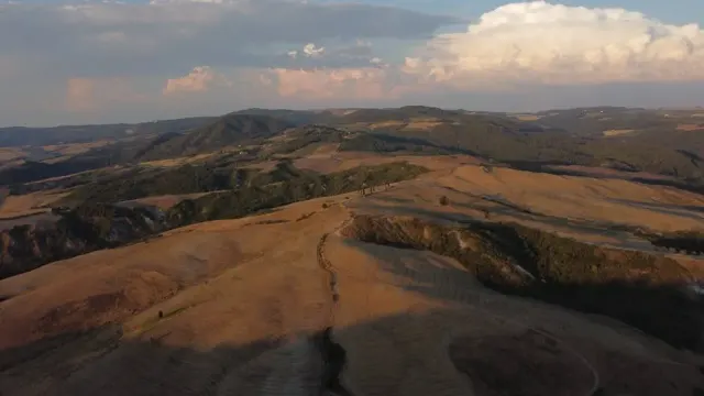 Consigli di viaggio a Scarlino: spunti turistici concreti