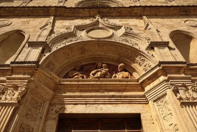 Cosa vedere a Cortona: consigli e itinerario