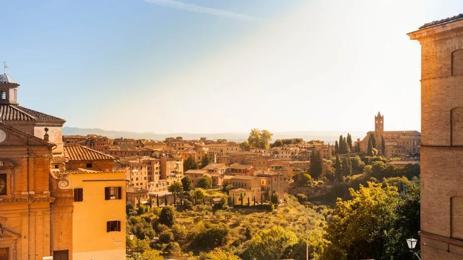 Eventi e manifestazioni