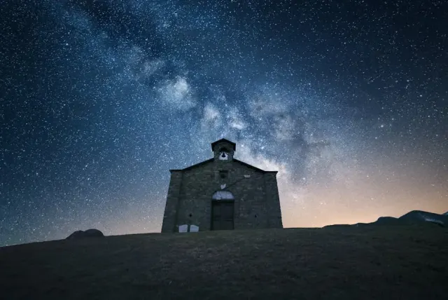 Cosa vedere a Fiumalbo: guida pratica