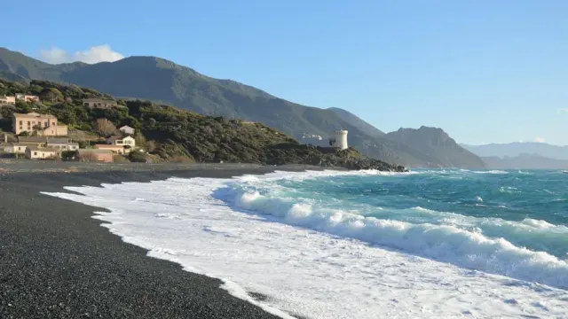 Cosa vedere a Follonica: consigli e itinerario